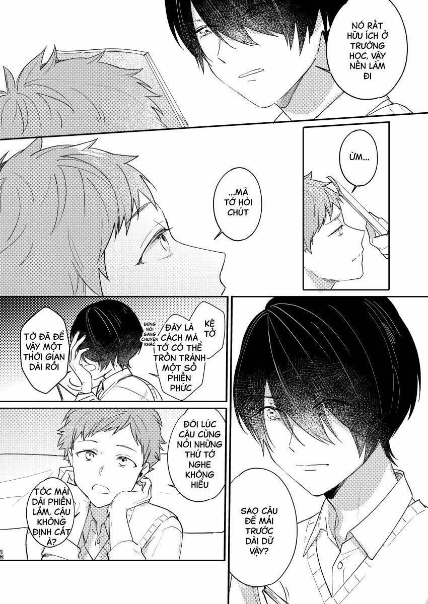 futari no nishinomiya-kun chapter 1 12