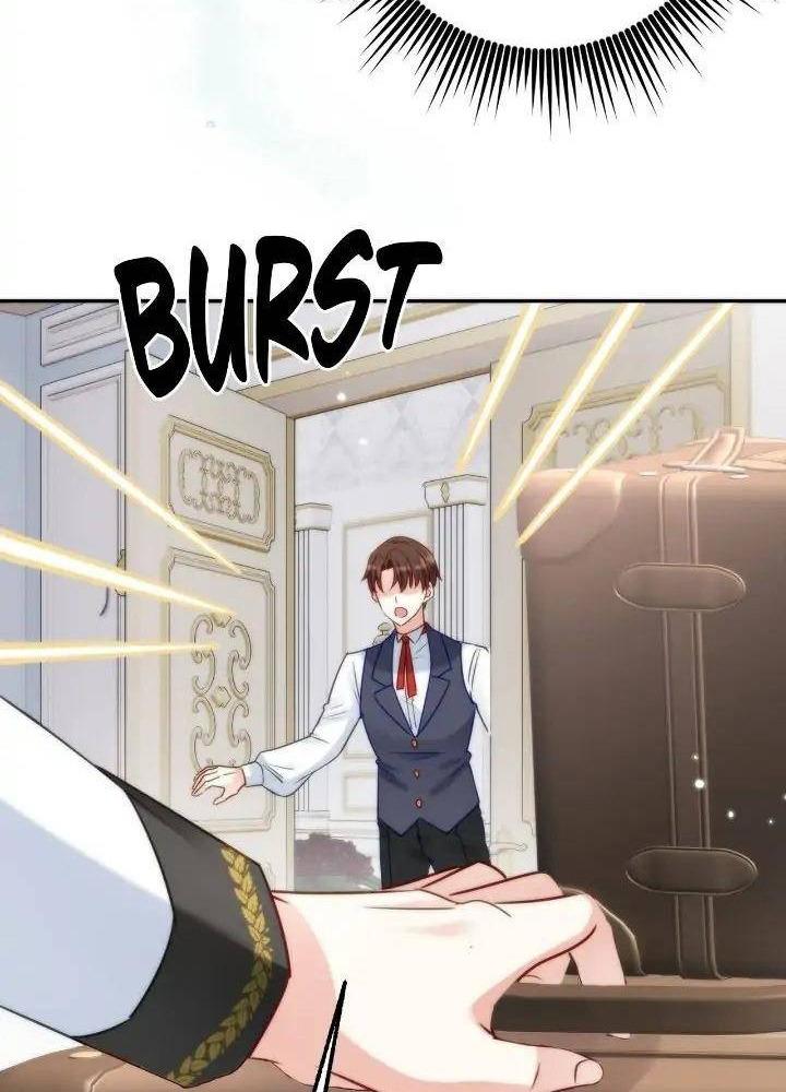 tại sao mẹ chồng tôi lại như thế này? chapter 41 28