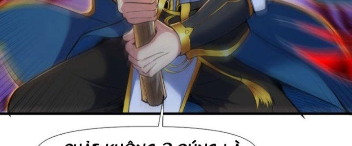 ẩn cư mười vạn năm, đời sau mời ta rời núi chapter 28 88