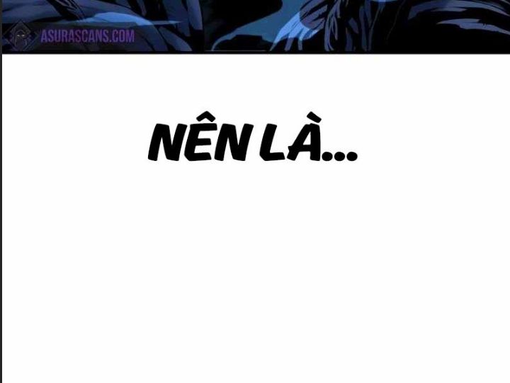 ám sát tuyển thủ học viện chapter 26 30