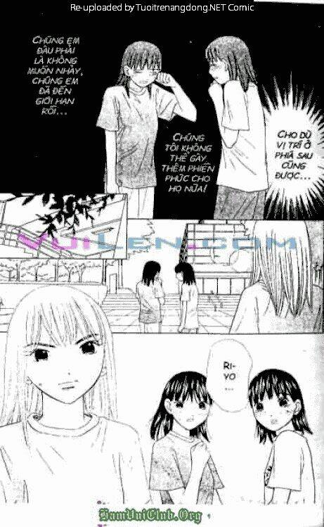 cánh thiên nga chapter 22 114