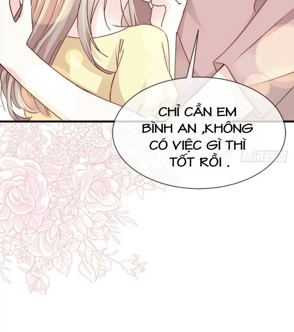 thiên hạ đệ nhất sủng phi chapter 21 11