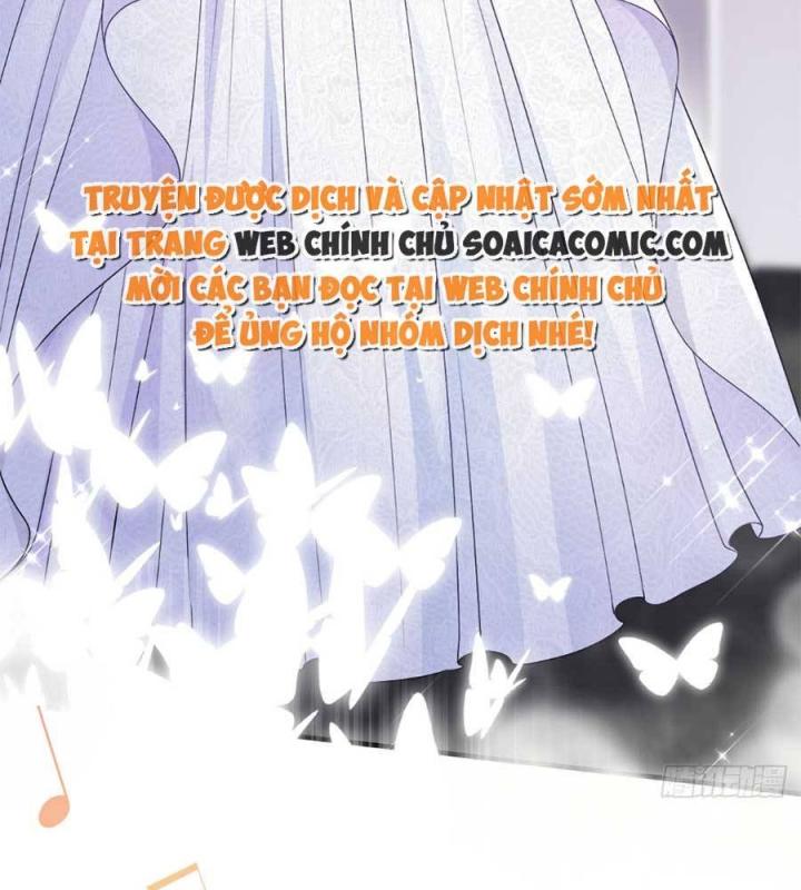 đại tiểu thư có thể có bụng dạ gì xấu chứ! (full) chapter 156 65