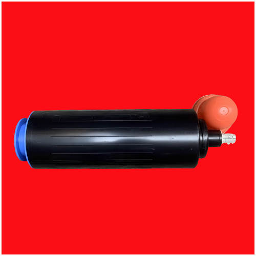 Mực Canon NPG 54/ G54: Cho máy photocopy Canon IR 6055/ 6065 / 6075 / 6255 / 6265 / 6275 / 6555i / 6565i / 6575i ( BIASDO - Hàng nhập khẩu )