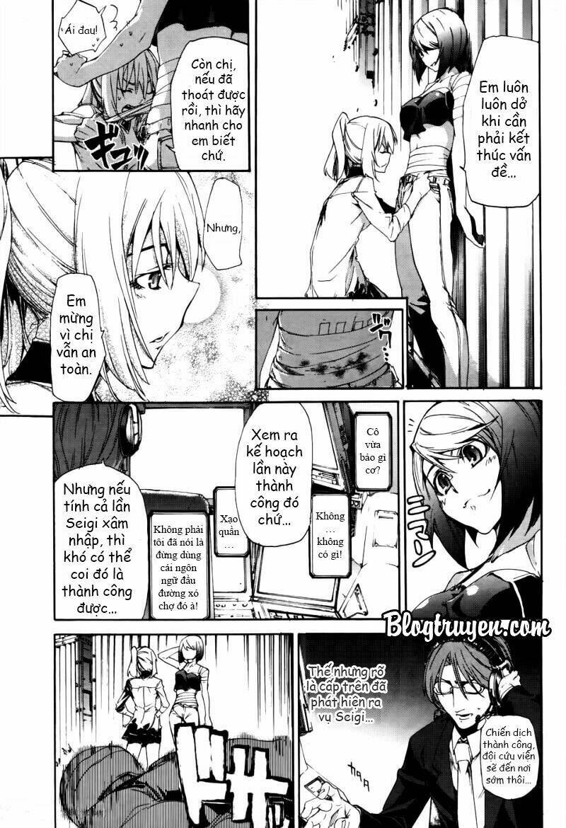 taboo tattoo chapter 10 30