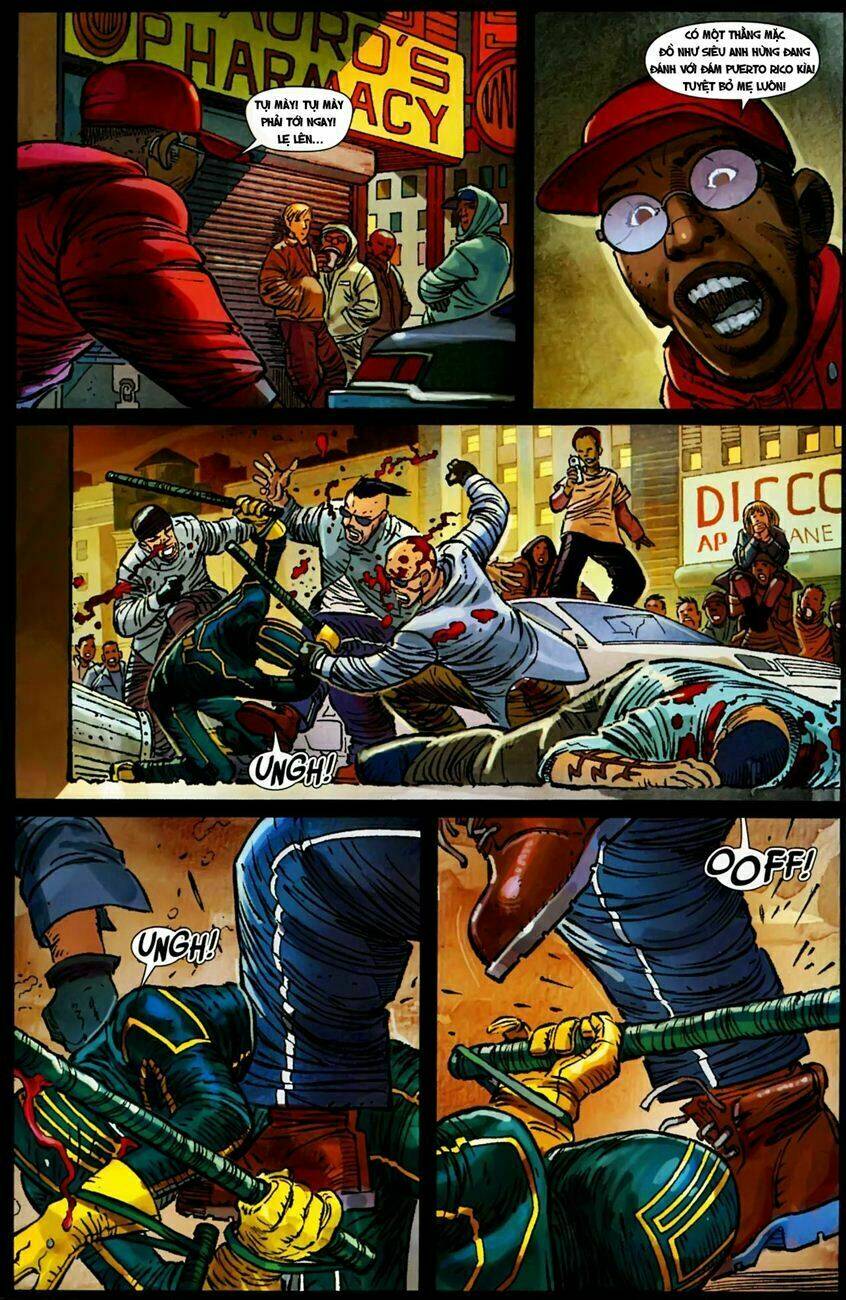 kick ass chapter 2 20