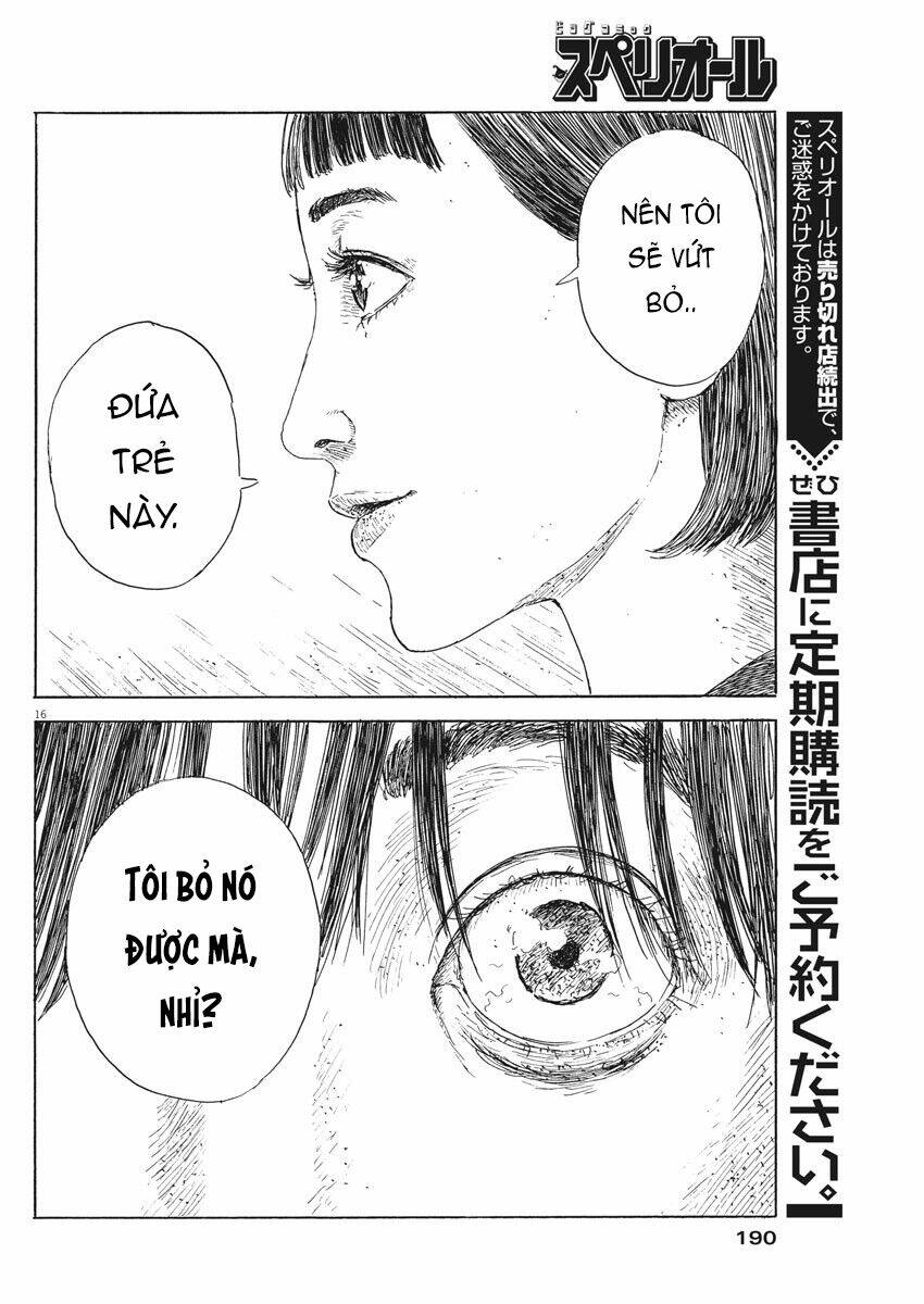 chi no wadachi chapter 106 17