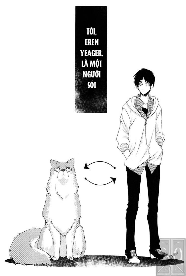 tổng hợp oneshot boylove chapter 22 1