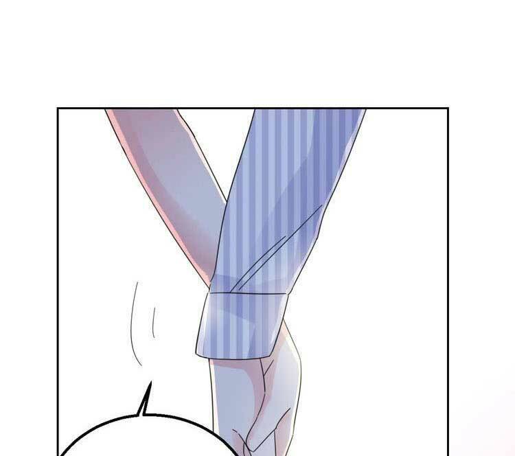 điều ước sủng ái bất bình đẳng chapter 113.1 35