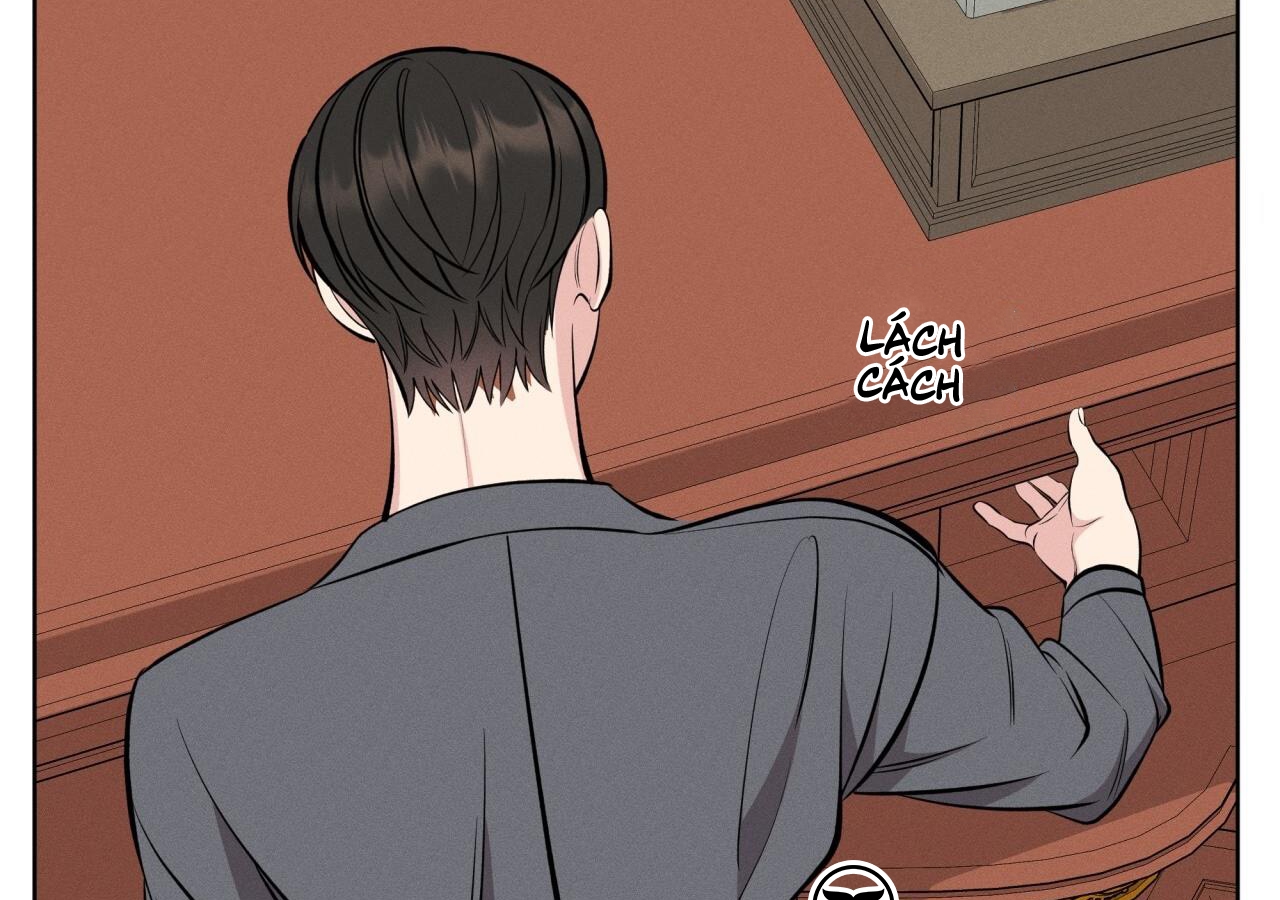 luân đôn trong màn đêm chapter 14 21