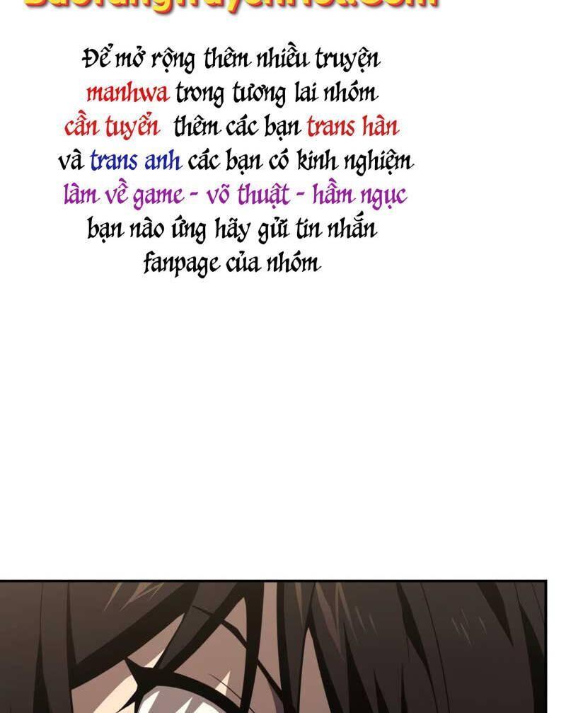 sự trở lại của người chơi sau 10000 năm chapter 28 121