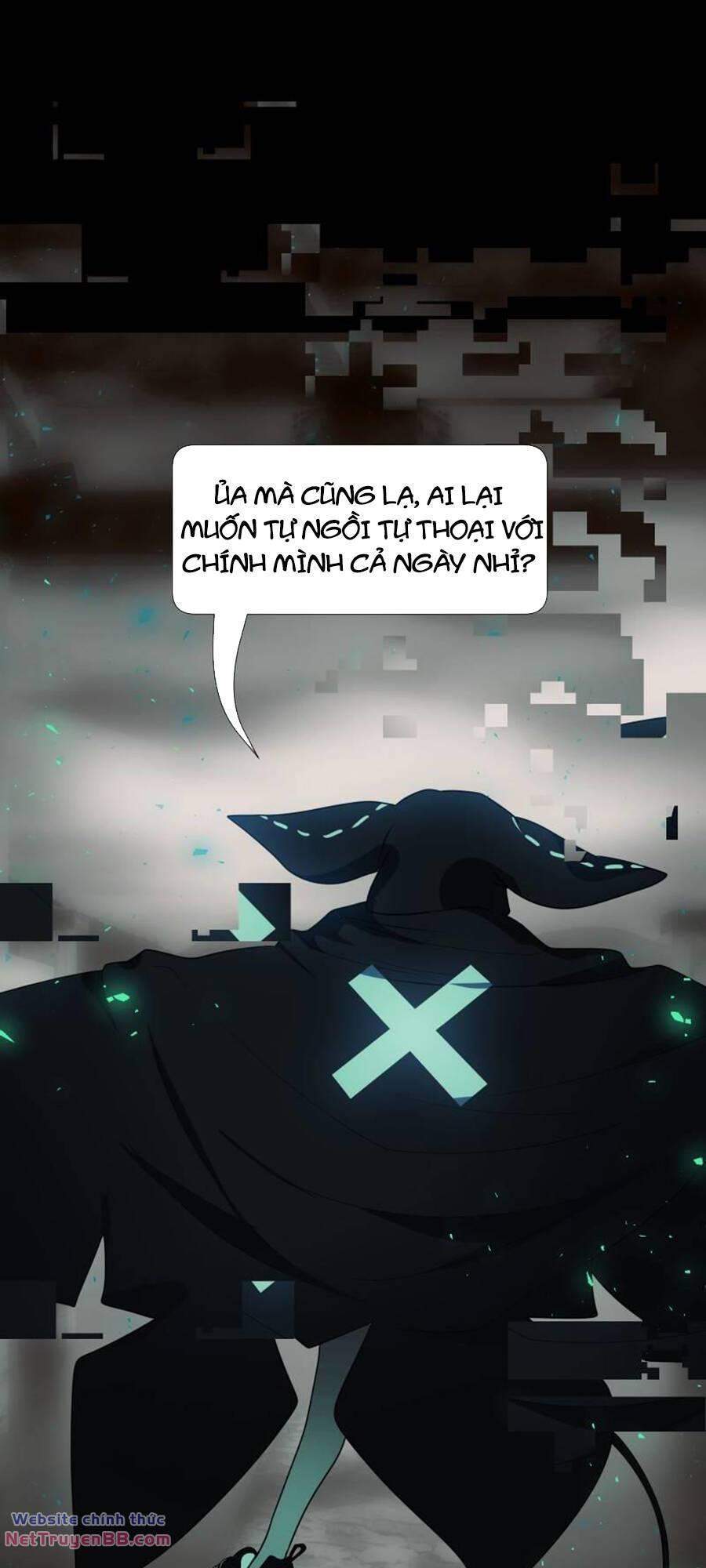 tử thần chapter 124 55