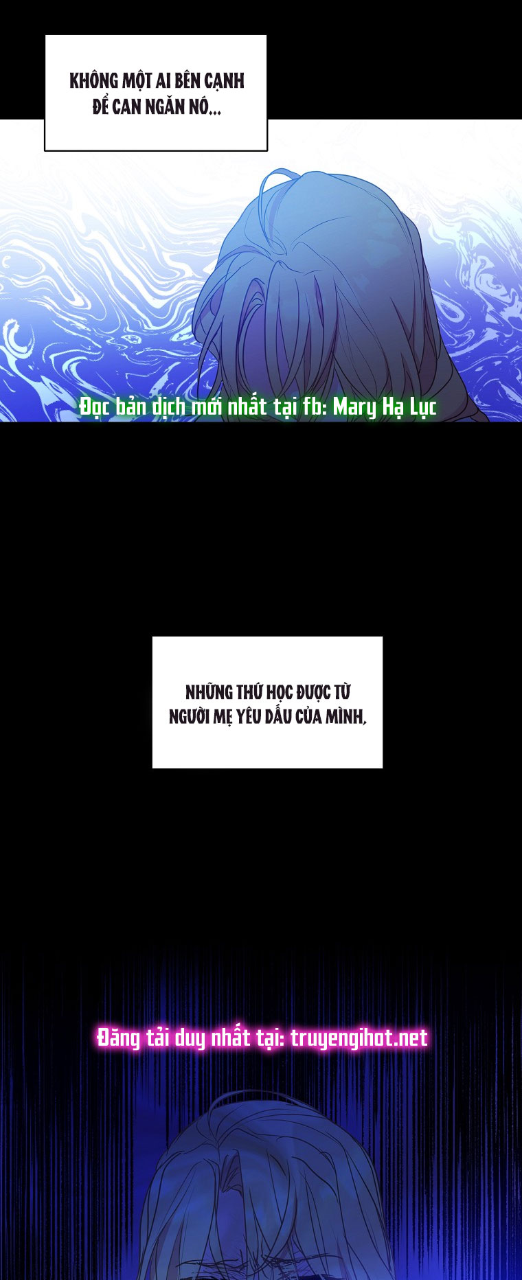 bệ hạ, xin đừng giết tôi!! chapter 57 15