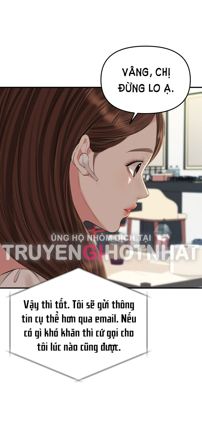 gửi em người đánh cắp những vì sao - to you who swallowed a star chapter 127.2 19