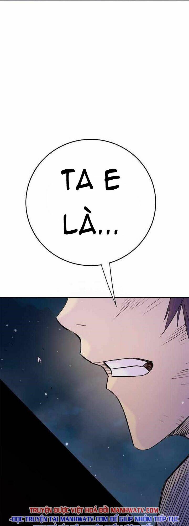 băng tâm kỵ sĩ chapter 36 68