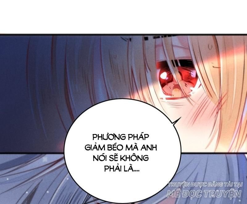 luyến khúc trăng lưỡi liềm chapter 6 1