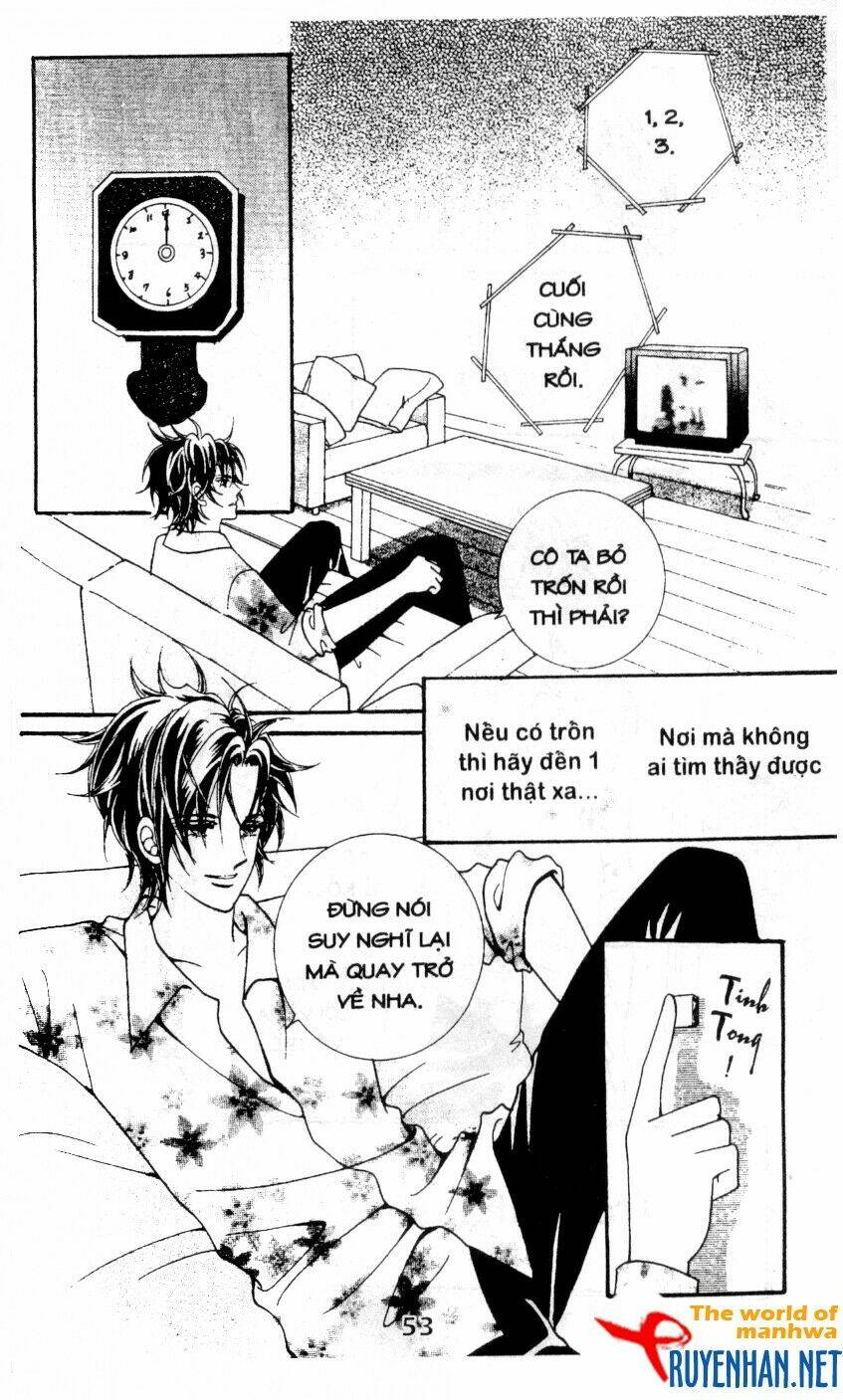 chàng trai hào hiệp chapter 9 54