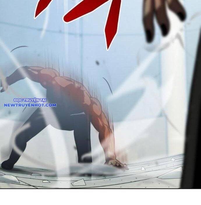 đấu trường chiến đấu chapter 26 131