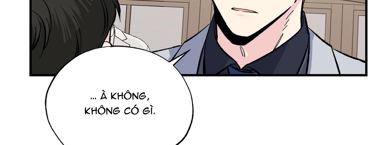 vị ngọt đôi môi chapter 12 148