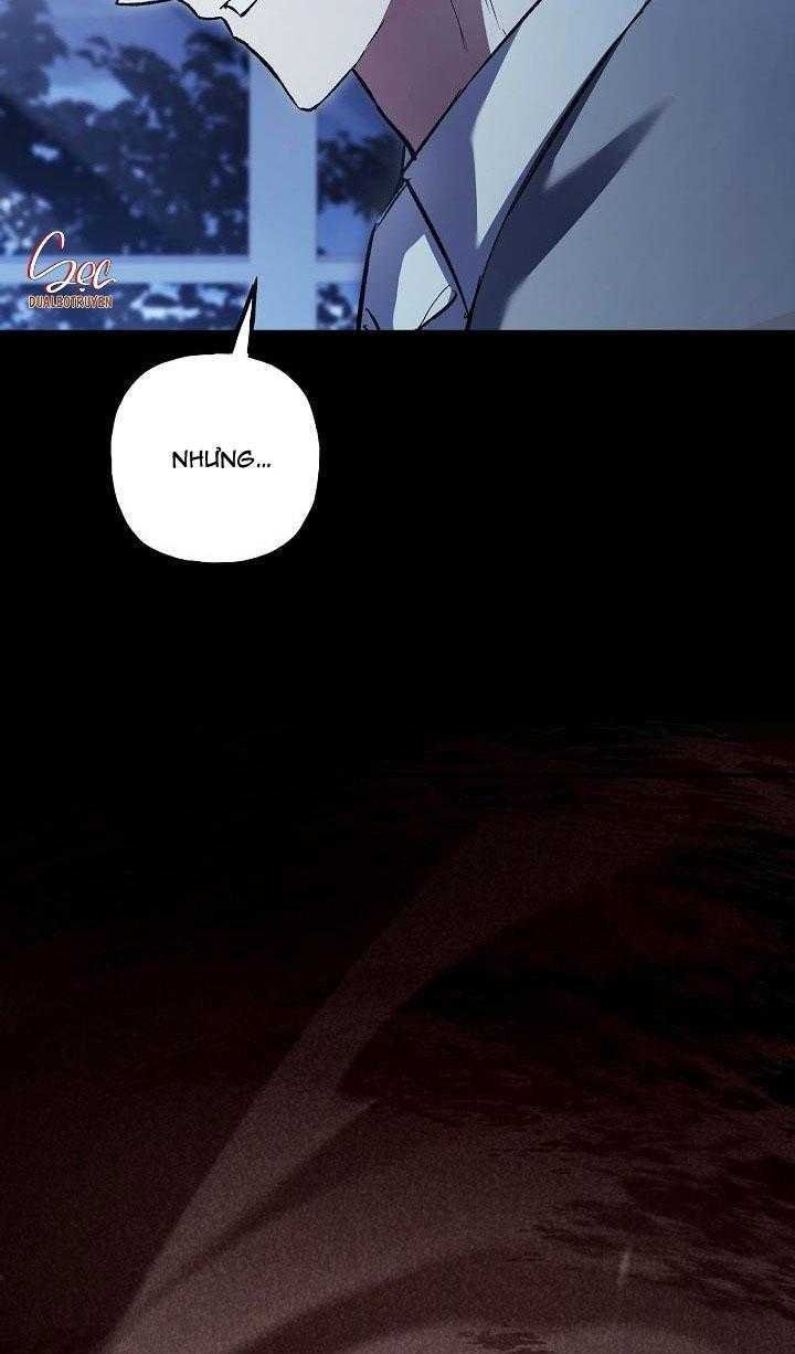 bước ngoặt định mệnh chapter 47 85