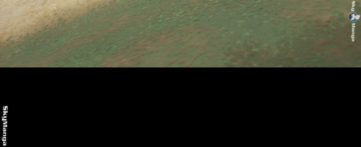 hlv phòng fitness chapter 65 21