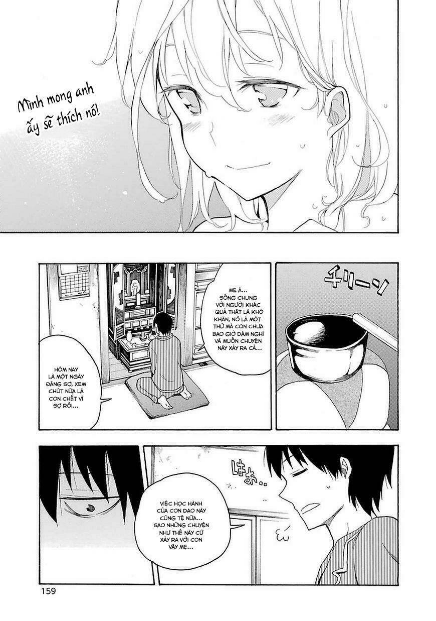 ikusa x koi chapter 8 51