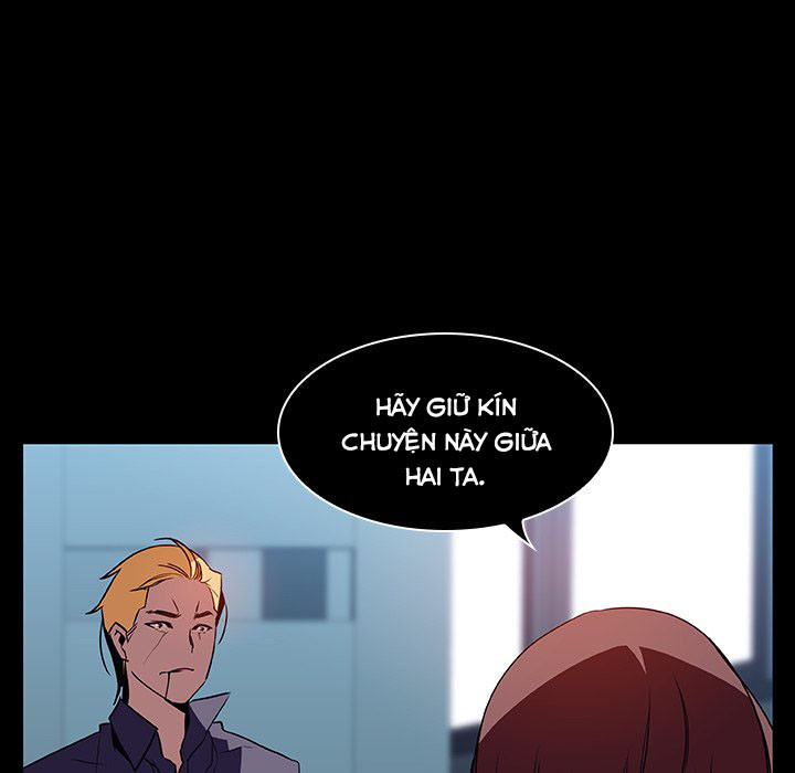 hoa tàn chapter 41 89