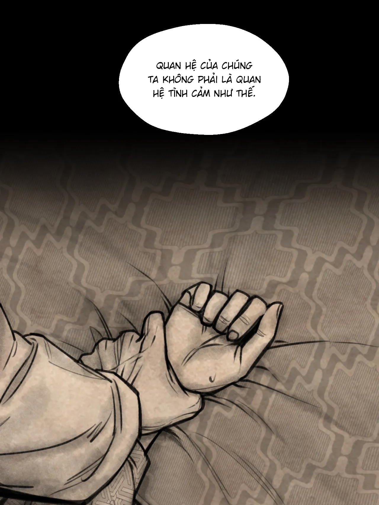 phò mã quan phu chapter 2 26