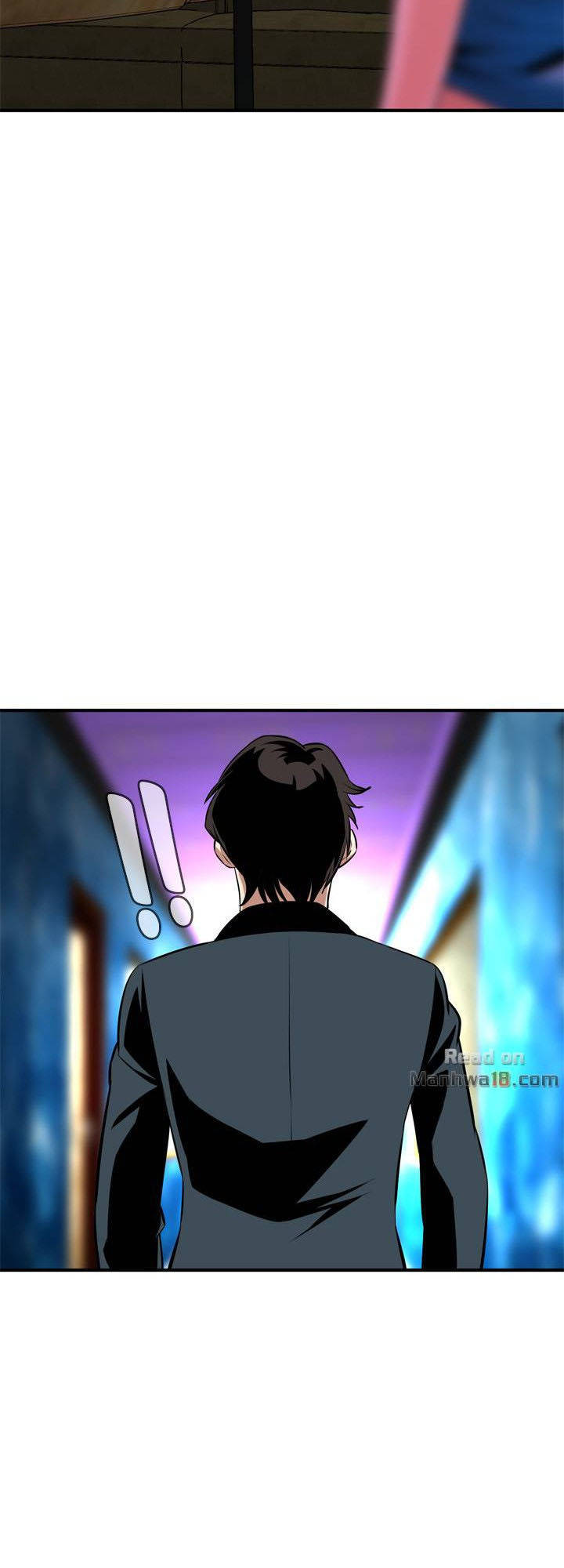 take a peek chapter 34 58