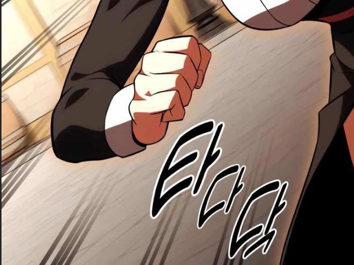 ám sát tuyển thủ học viện chapter 26 145