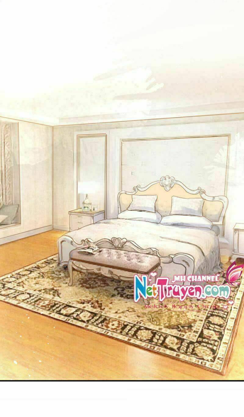 ma lạt thiên kim đẩu ác thiếu chapter 175 28