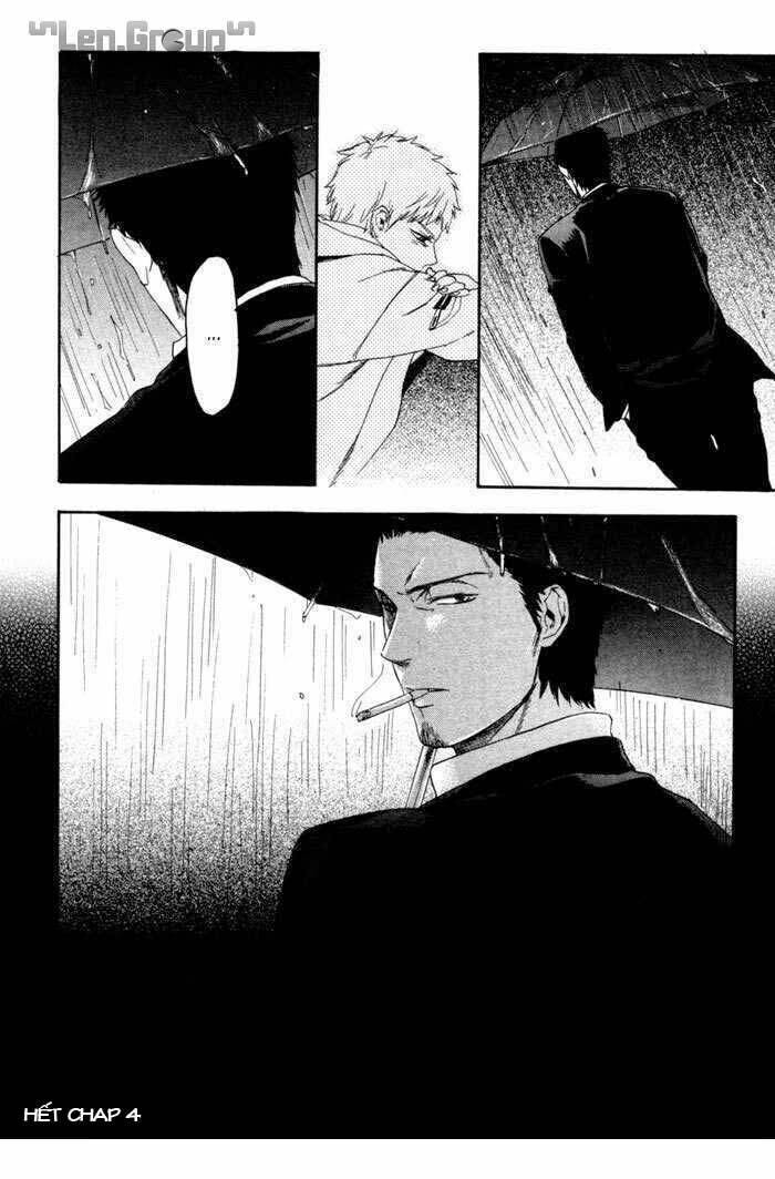 acid town chapter 4 40