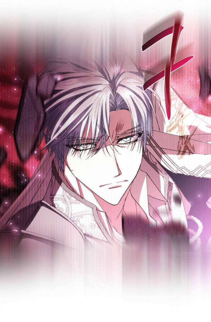 cha, con không muốn kết hôn đâu chapter 119.2 61