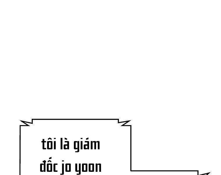 sự trở lại của huyền thoại chapter 51 163