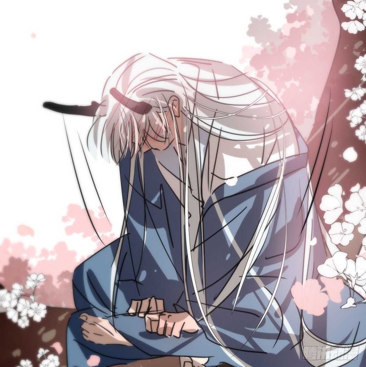 bắt lấy ngao ngao chapter 127 33