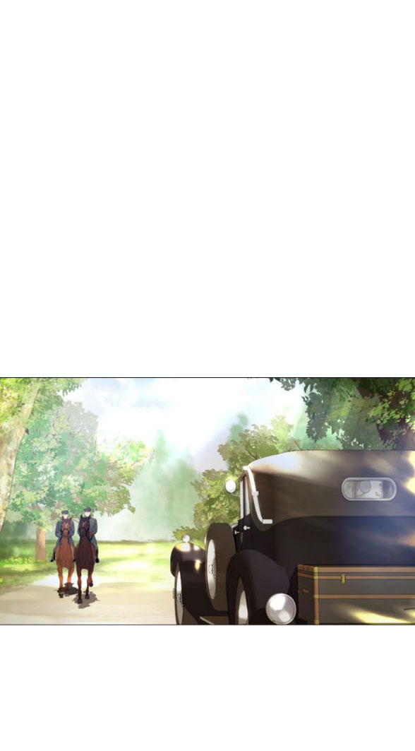 khóc đi hay là cầu xin tôi cũng được 49.1 9