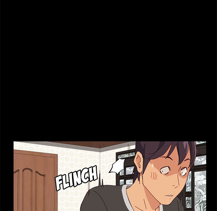 trợ lý chapter 12 22