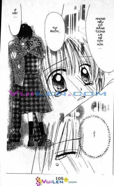 con gái con trai chapter 7 105