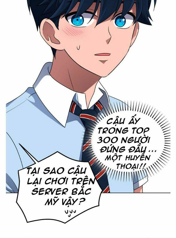 no scope chapter 2 29