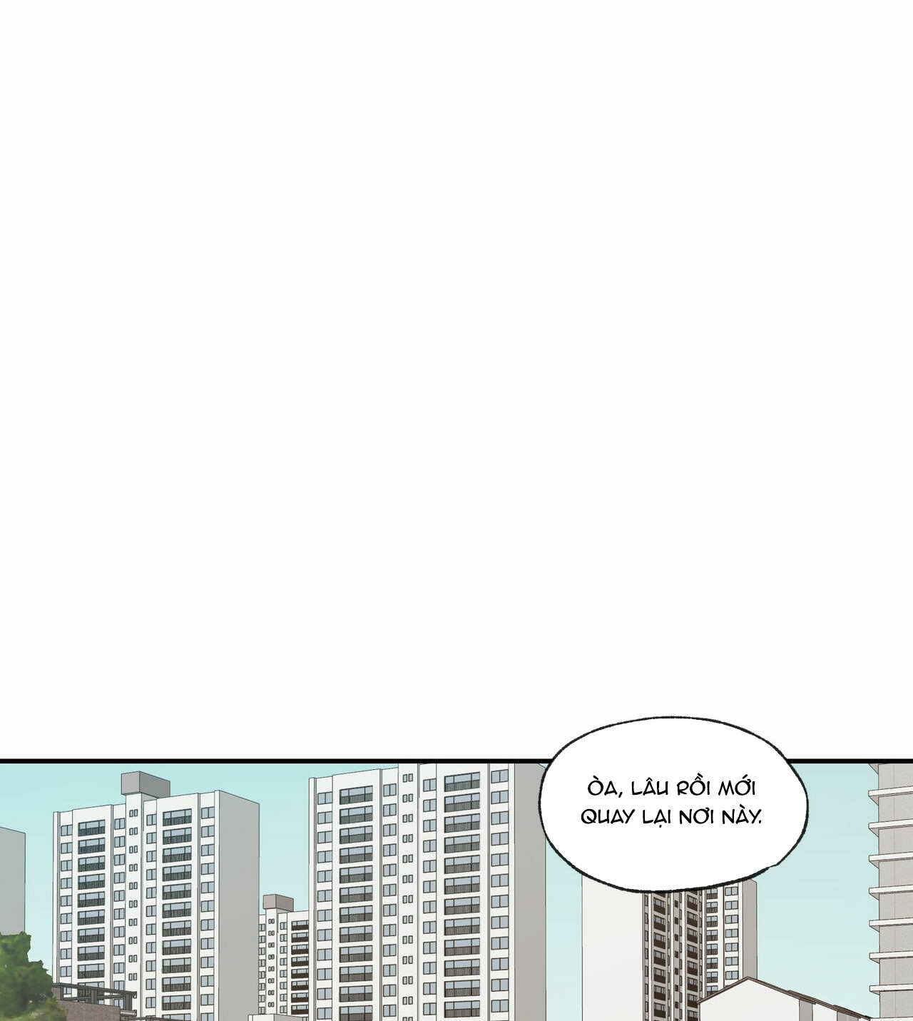 không chốn yêu đương chapter 63 5