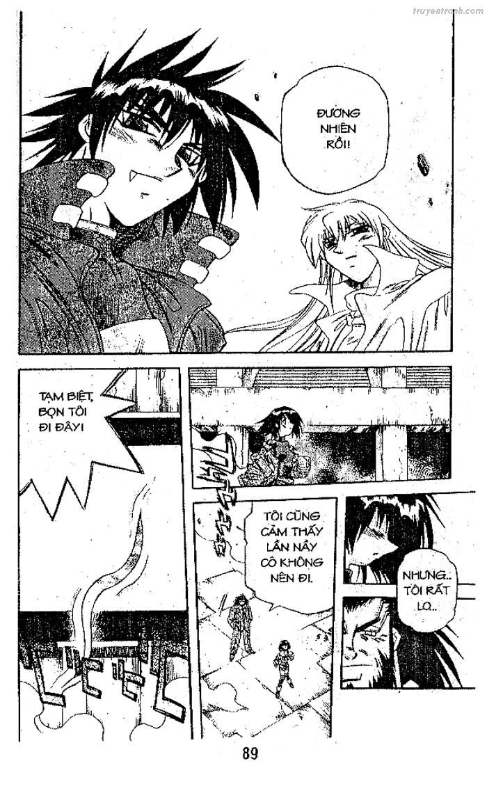 devil and devil chapter 84 13