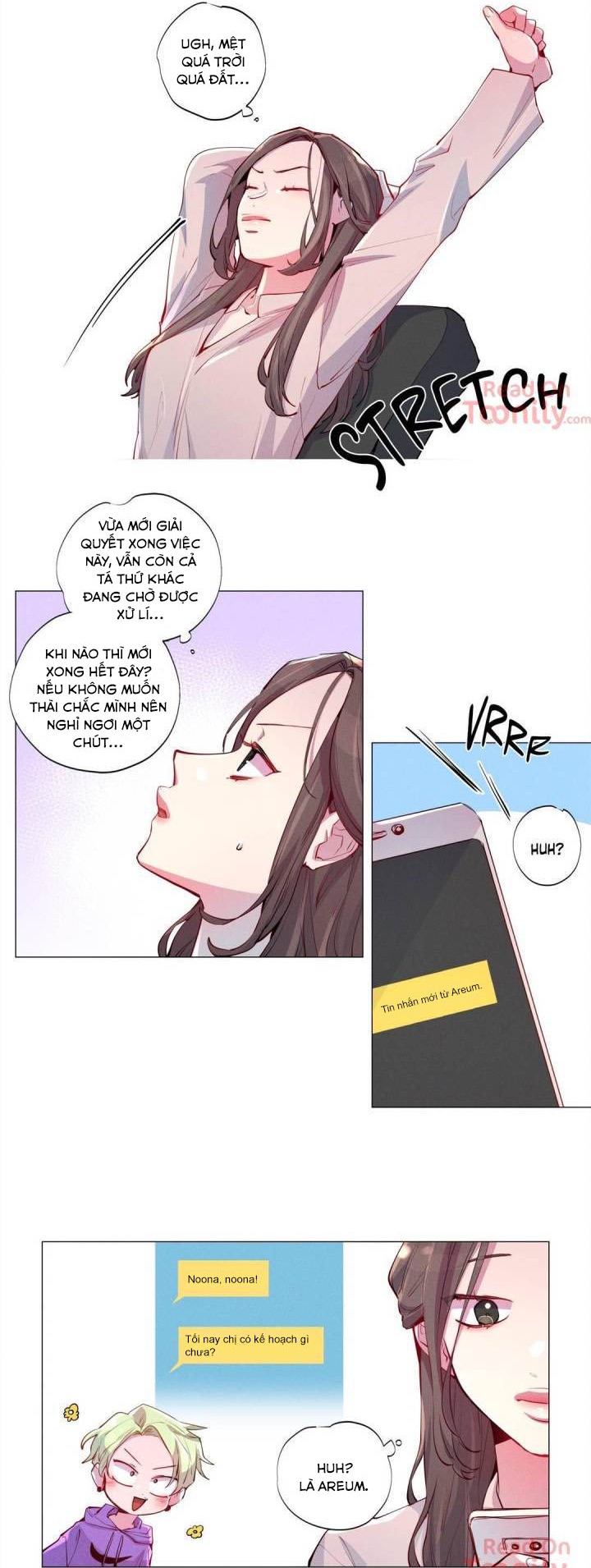 mảnh ghép o bị khuyết chapter 98 16