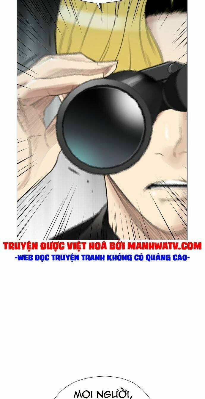 kẻ hồi sinh chapter 121 64