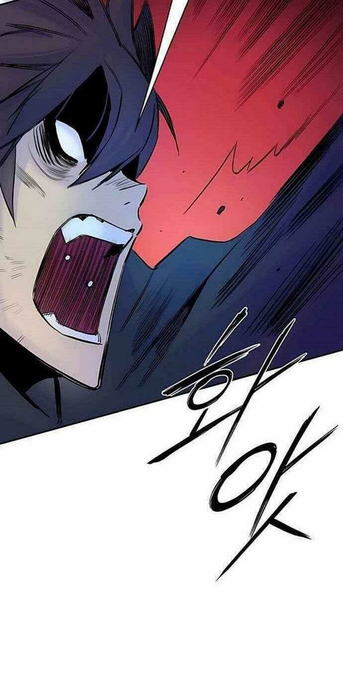 băng tâm kỵ sĩ chapter 29 120