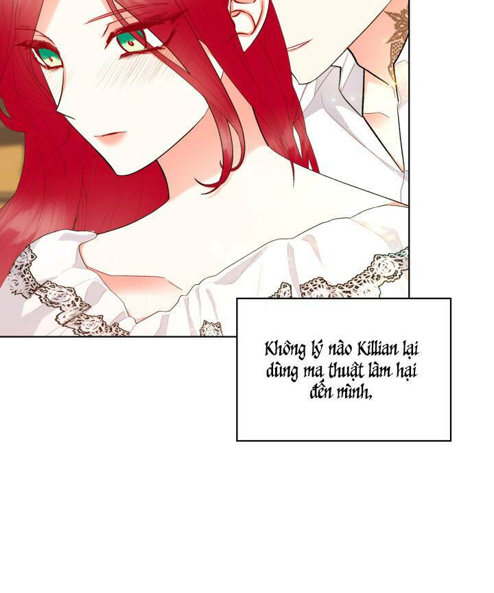 kẻ tạo ra nữ phản diện chapter 70.2 6