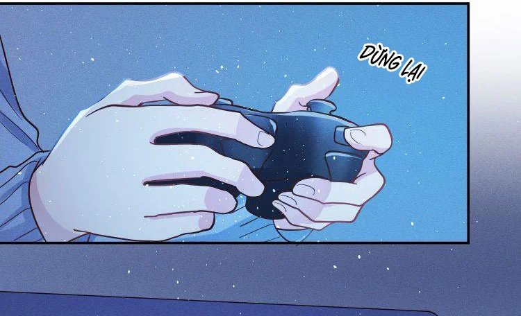 mê muội mất cả ý chí chapter 45 7