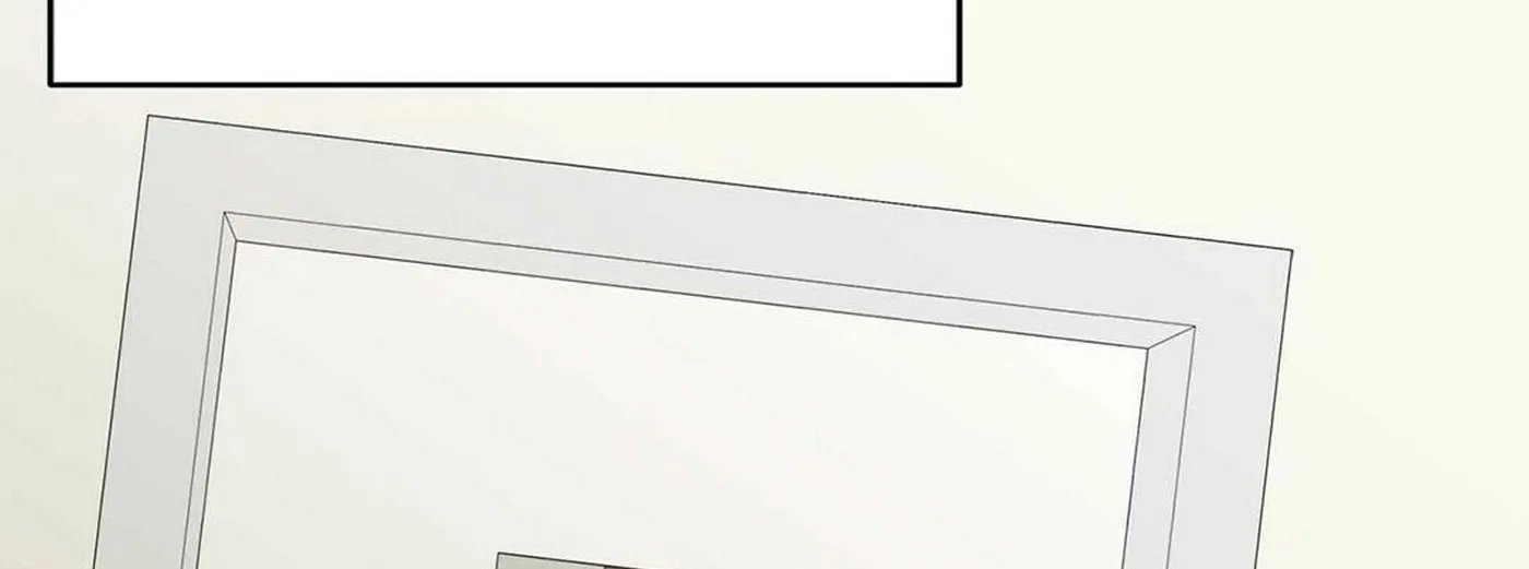 guide cấp b chapter 2 139