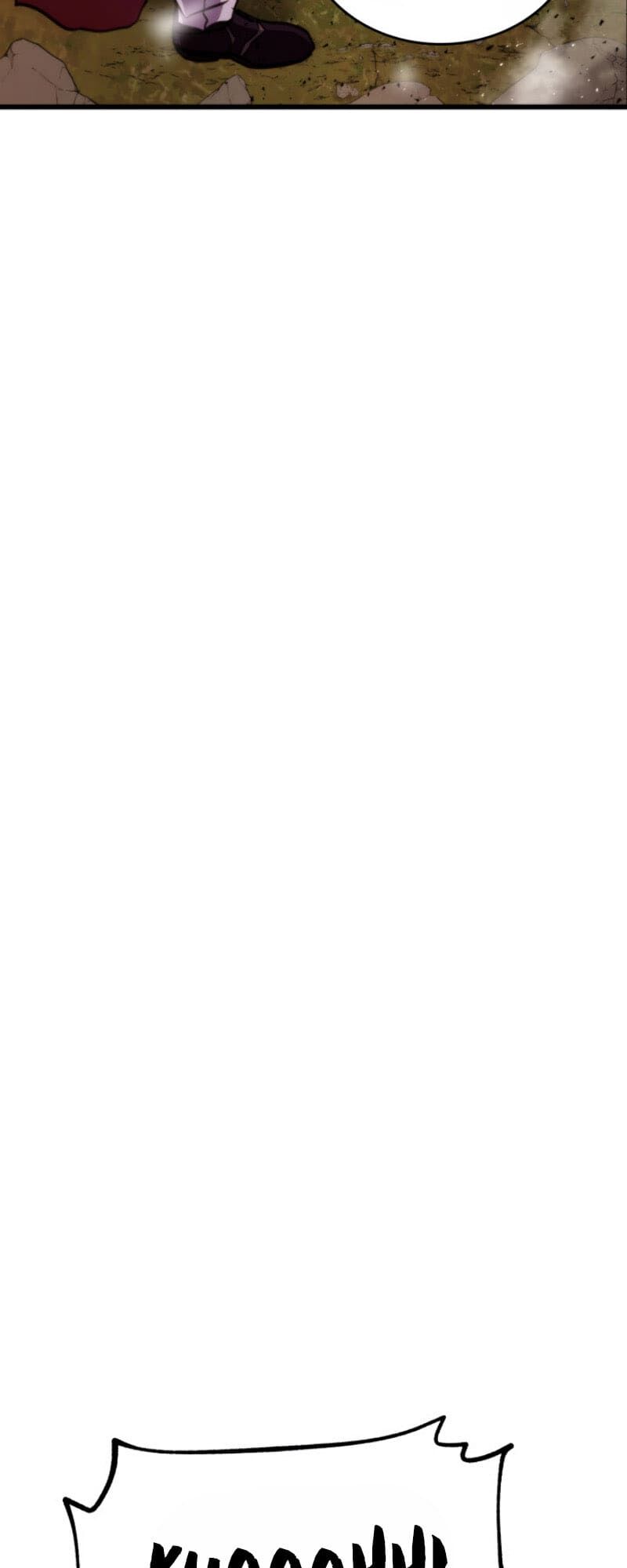 huyền thoại game thủ - tái xuất chapter 17 50