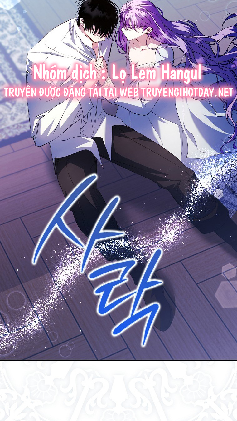 tôi đã cướp mất các nam chính từ tay nữ chính chapter 46 5