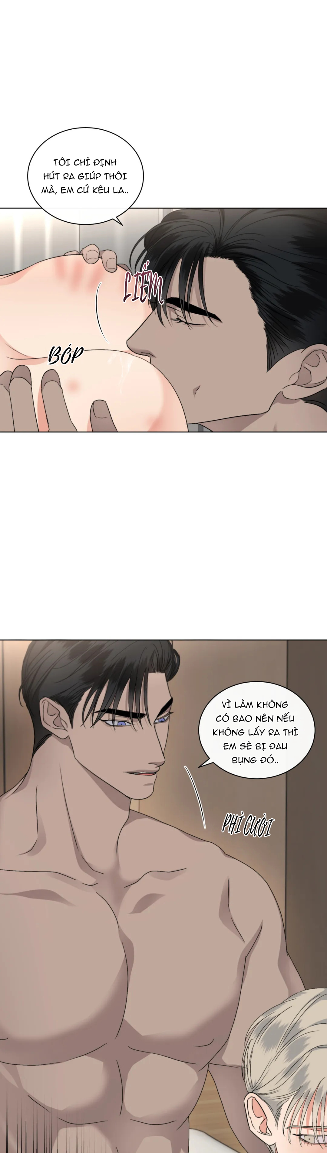 kick off chapter 19 6